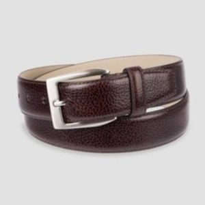 Goodfellow & co. belt